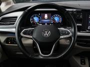 Volkswagen Multivan T7 Москва  - изображение 46