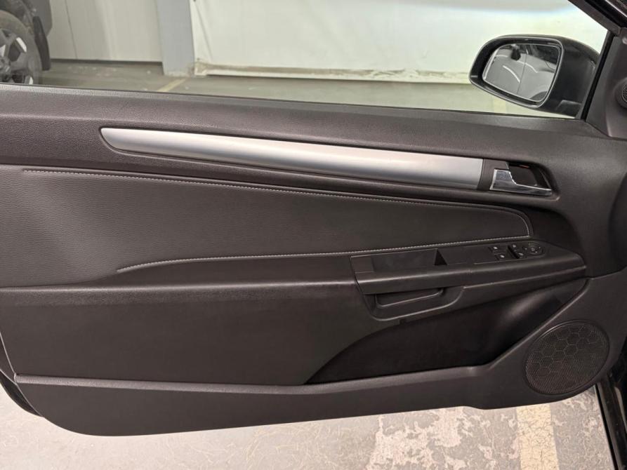 Opel Astra H Рестайлинг Екатеринбург  - изображение 13