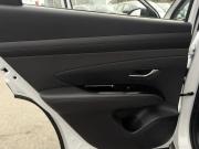 Hyundai Tucson IV Рестайлинг Волгоград  - изображение 29