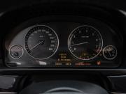 BMW 5 серии VI (F10/F11/F07) Краснодар  - изображение 42