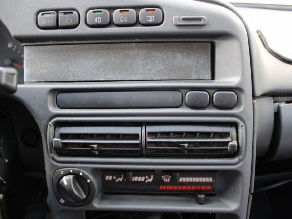 Lada (ВАЗ) 2115 с пробегом 2003 года, цена 99 000 рублей, 178989 км, седан, Автокод Объявления
