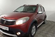 Renault Sandero I Волгоград  - изображение 44