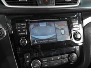 Nissan Qashqai II Ростов-на-Дону  - изображение 34