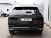 Jaecoo J8 Москва  - изображение 36