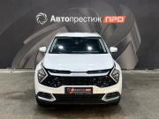 Kia Sportage V Пермь  - изображение 27