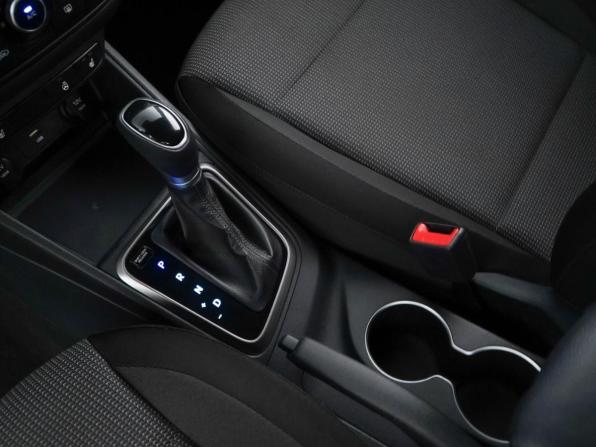 Hyundai Solaris II Рестайлинг с пробегом 2021 года, цена 1 157 077 рублей, 207694 км, седан, Автокод Объявления
