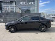 Lada (ВАЗ) Vesta I Рестайлинг (NG) Саратов  - изображение 23