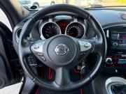 Nissan Juke I Сыктывкар  - изображение 44