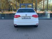 Volkswagen Jetta VI Ярославль  - изображение 23