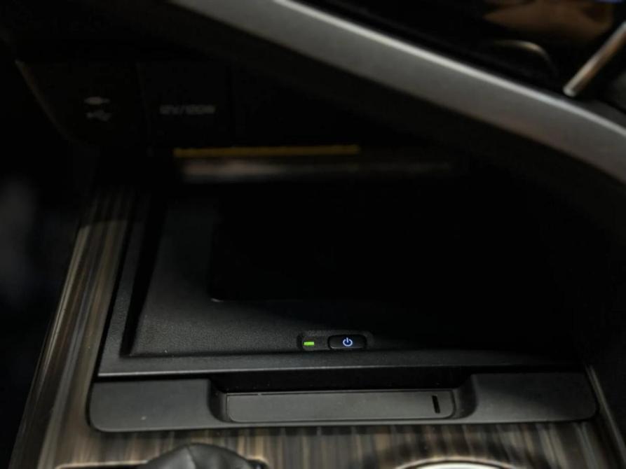 Toyota Camry VIII (XV70) Красноярск  - изображение 19