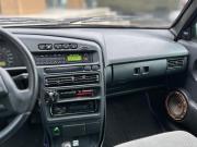 Lada (ВАЗ) 2114 Архангельск  - изображение 32