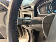 Volvo XC70 II Москва  - изображение 55