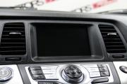 Nissan Murano II (Z51) Рестайлинг Сургут  - изображение 60