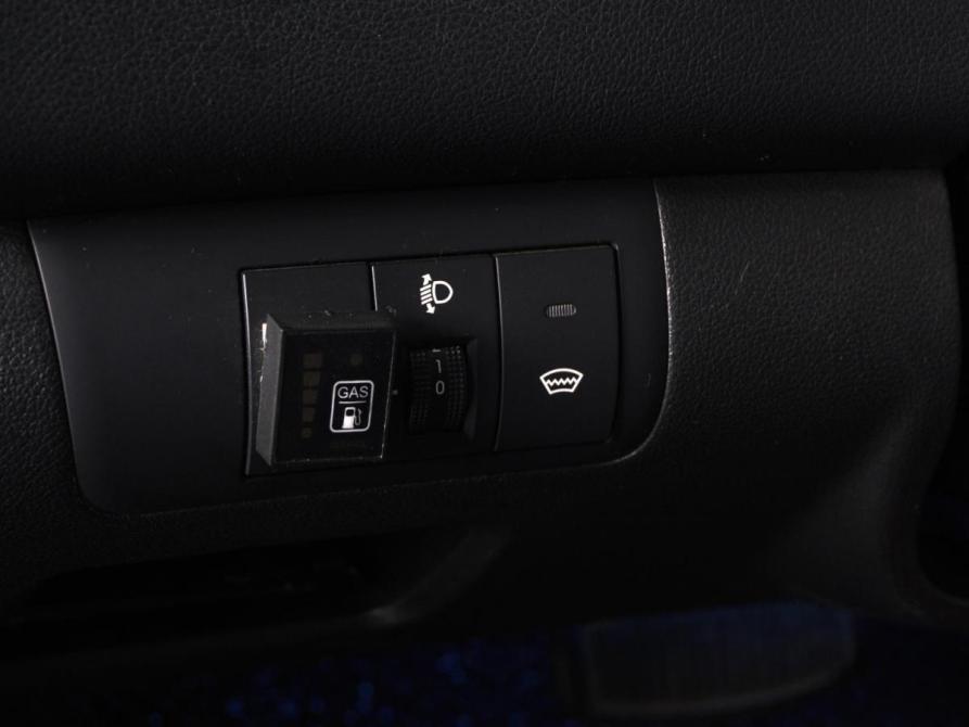 Kia Cerato II Минеральные Воды  - изображение 14