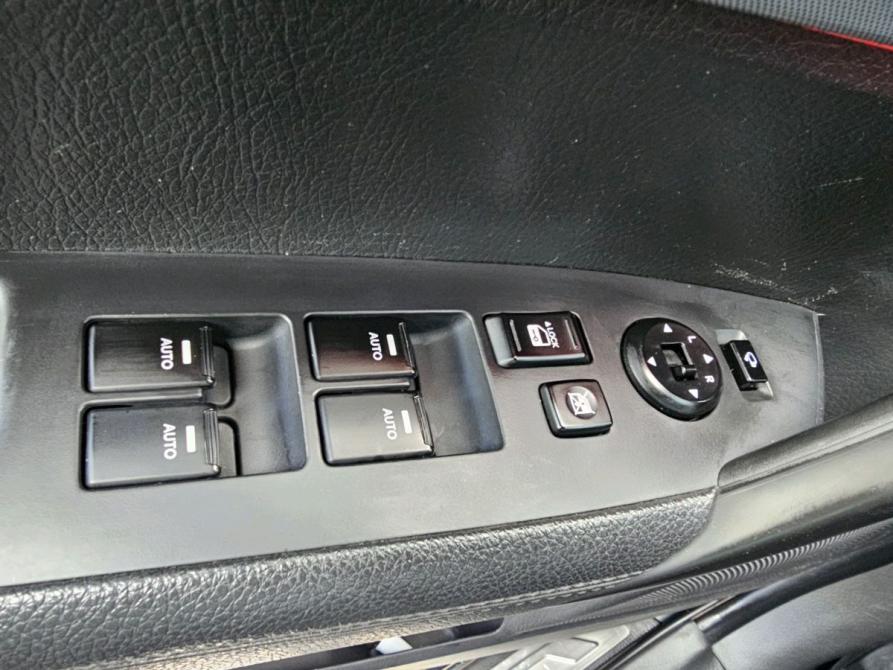 Kia Sorento II Рестайлинг Ярославль  - изображение 14