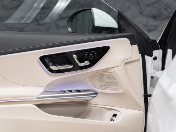 Новый Mercedes-Benz CLE 2026 года, цена 9 650 000 рублей, кабриолет, Автокод Объявления