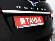 SsangYong Rexton IV Иркутск  - изображение 51