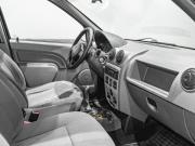 Renault Logan I Екатеринбург  - изображение 32