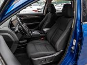 Haval F7 I Краснодар  - изображение 32