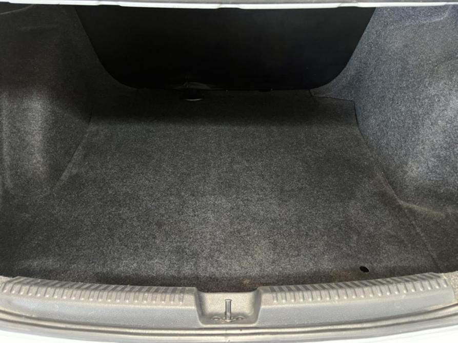 Volkswagen Polo V Курск  - изображение 16