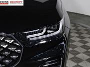 Chery Tiggo 8 Pro I Белгород  - изображение 27