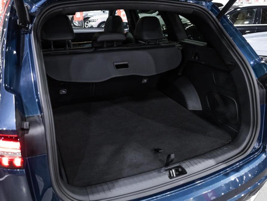 Geely Monjaro I Санкт-Петербург  - изображение 31