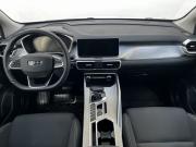 Geely Coolray I Москва  - изображение 26