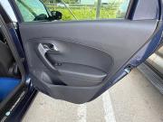Volkswagen Polo V Рестайлинг Воронеж  - изображение 27