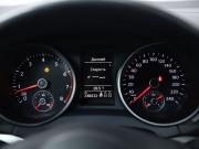 Volkswagen Golf VI Уфа  - изображение 32