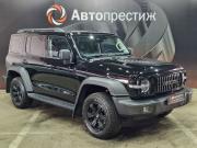 Tank 300 I Ставрополь  - изображение 33