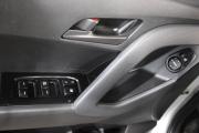 Hyundai Creta I Рестайлинг Санкт-Петербург  - изображение 51