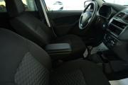 Lada (ВАЗ) Granta I Рестайлинг Омск  - изображение 37