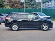 Nissan X-Trail III Великий Новгород  - изображение 27