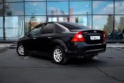 Ford Focus II Рестайлинг Тюмень  - изображение 31