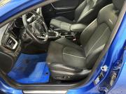 Kia Proceed I Санкт-Петербург  - изображение 33