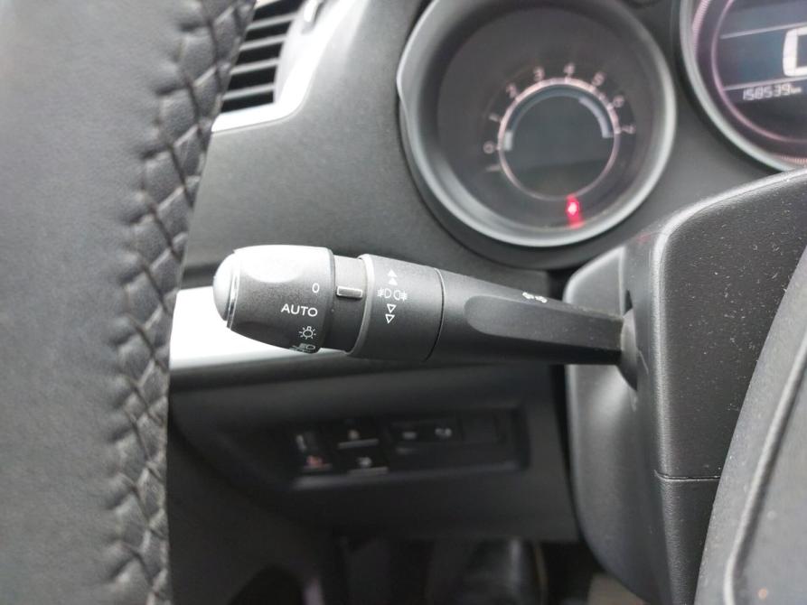 Citroen C4 II Рестайлинг Тверь  - изображение 20