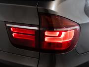 BMW X5 II (E70) Рестайлинг Иркутск  - изображение 53