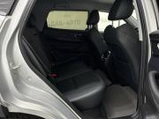 Chery Tiggo 4 Pro I Пермь  - изображение 41