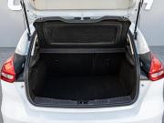 Ford Focus III Рестайлинг Краснодар  - изображение 42