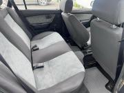 Daewoo Nexia I Рестайлинг Березники  - изображение 21