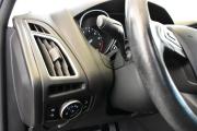 Ford Focus III Рестайлинг Москва  - изображение 27