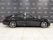 Mercedes-Benz E-Класс V (W213 S213 C238) Москва  - изображение 31