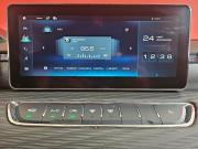 Haval Jolion I Вологда  - изображение 32