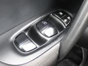 Nissan Qashqai II Дзержинск  - изображение 31