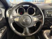 Nissan Juke I Волгоград  - изображение 25