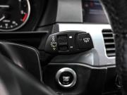 BMW 5 серии V (E60/E61) Рестайлинг Новороссийск  - изображение 43