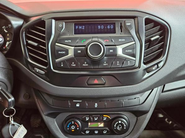 Lada (ВАЗ) Vesta I с пробегом 2016 года, цена 680 000 рублей, 173014 км, седан, Автокод Объявления