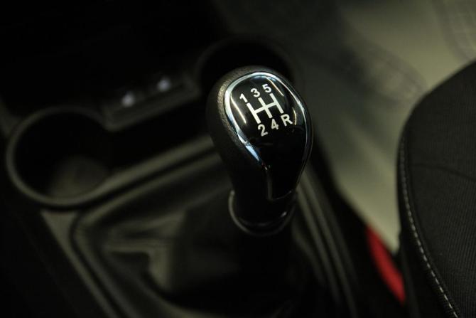Lada (ВАЗ) Granta I Рестайлинг с пробегом 2020 года, цена 869 000 рублей, 45000 км, хэтчбек, Автокод Объявления