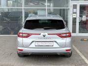 Renault Talisman I Липецк  - изображение 15