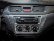 Mitsubishi Lancer IX Рестайлинг Екатеринбург  - изображение 22